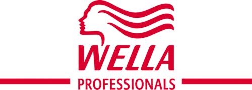 Logo_wella.gif (24 .)